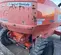 2013 JLG 800S Boom Lift