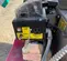 2022 Frost-Fighter IDF350-II Indirect Fired Heater