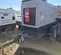 2021 Wacker Neuson G 50 Diesel Generator