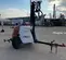 2019 Magnum Pro MLT6SM Portable Light Tower