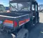 2023 Polaris PRO XD 4000D Utility Vehicle