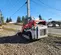 2019 Takeuchi TL10V2-R Track Loader