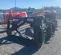 2020 TAG Manufacturing QC500PGF Attachment