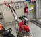 2021 Blastrac BMG-555-230V
