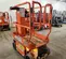 2014 JLG 1230ES Self-Propelled One-Person Lift
