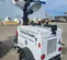 2019 Generac MLT3060MV Portable Light Tower