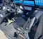 2017 Genie GTH-636 Forklift