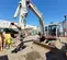 2019 Takeuchi TB290C Mini Excavator
