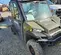 2019 Polaris Ranger Diesel Utility Vehicle