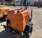 2018 Magnum Pro MLT6SM-STD3 Portable Light Tower