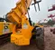 2019 JCB 512-56 Forklift