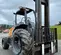 2019 Case 586H Forklift