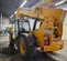 2018 JCB 510-56 Forklift