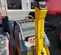 2021 Wacker Neuson DPU6555He Vibratory Plate Compactor