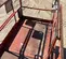 2016 Skyjack SJ6832RT Rough Terrain Scissor Lift