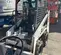 2021 Bobcat S70 Track Loader