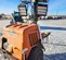 2021 Generac MLT6SKDS Portable Light Tower