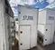 2015 American Event Services AHU-100T Air Handler