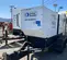 2019 Magnum Pro MDG75DF4 Diesel Generator