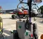 2018 Wacker Neuson LTV6L Portable Light Tower