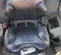 2017 Bobcat S740 Track Loader