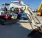 2019 Takeuchi TB250-2R Mini Excavator