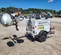 2018 Magnum Pro MLT3060 Portable Light Tower