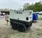 2017 Magnum Pro MMG45IF4 Diesel Generator