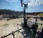 2017 Wanco WLTS-MM4A-600 Portable Light Tower
