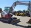 2019 Takeuchi TB280FR Excavator