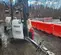 2020 Generac MLT6SKDS Portable Light Tower