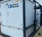 2010 Dunham-Bush (DB) 6ACPSB480PQP
