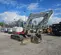 2019 Takeuchi TB290C Mini Excavator