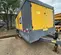 2017 Atlas Copco XAS1800 JD7 T4F Air Compressor
