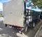 2018 Ford F-550 REG CAB