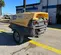 2018 Doosan P425/HP375WCUT4 Air Compressor