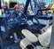 2016 Genie GTH-636 Forklift