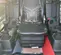 2019 Takeuchi TL12R2-CR Track Loader
