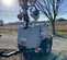 2018 Wacker Neuson LTV6K Portable Light Tower