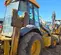2020 John Deere 710LX Backhoe Loader