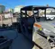 2022 Polaris PRO XD 4000D Utility Vehicle