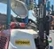2018 Magnum Pro MLT6SM Portable Light Tower