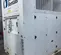2015 Custom Air Products & Services ENTCAP30T