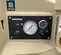 2022 Doosan C185WDO-T4F Air Compressor