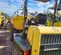2018 Wacker Neuson DW50