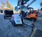 2017 Magnum Pro MLT6SM Portable Light Tower