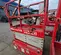 2017 MEC MICRO 19 Scissor Lift