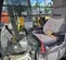 2019 John Deere 130G LC Excavator