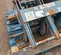 2023 Kenco KL12000