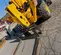 2016 JCB 510-56 S Forklift